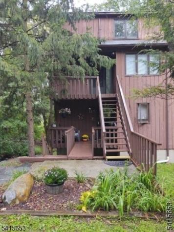 5 Village Way Vernon NJ 07462