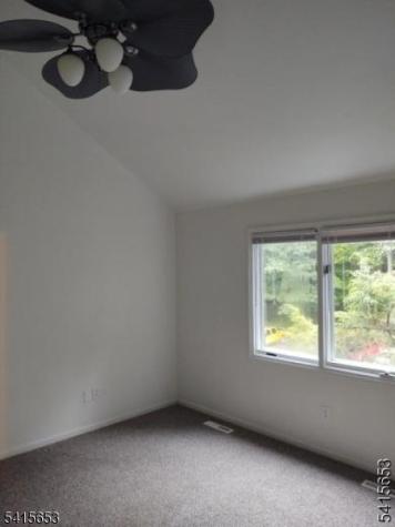 5 Village Way Vernon NJ 07462