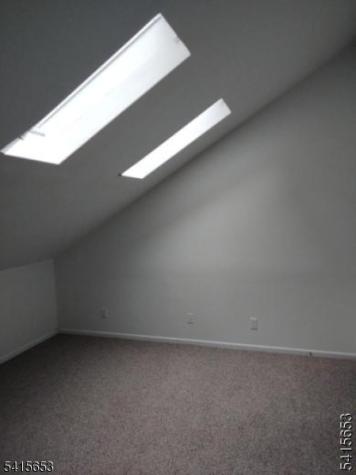 5 Village Way Vernon NJ 07462