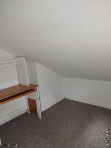 5 Village Way Vernon NJ 07462