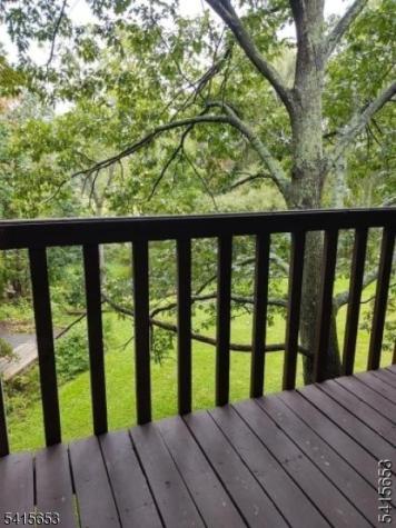 5 Village Way Vernon NJ 07462