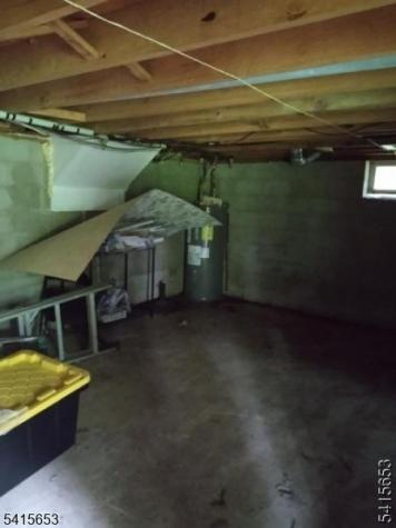 5 Village Way Vernon NJ 07462