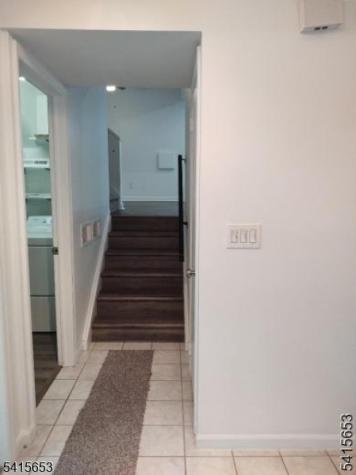 5 Village Way Vernon NJ 07462