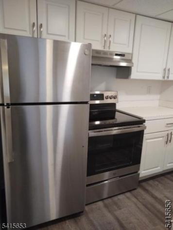 5 Village Way Vernon NJ 07462