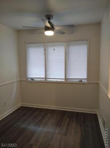 5 Village Way Vernon NJ 07462