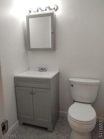 5 Village Way Vernon NJ 07462