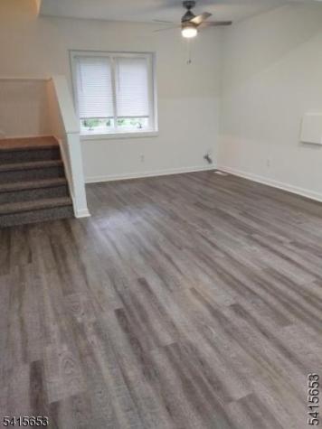 5 Village Way Vernon NJ 07462