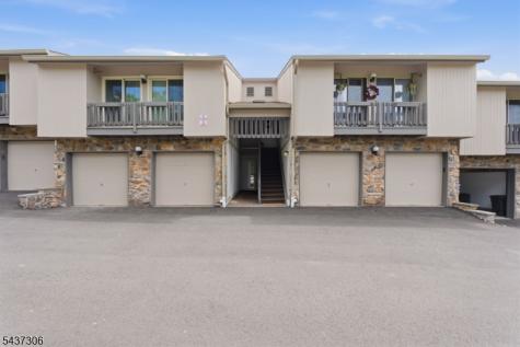 9 Paris Circle West Orange NJ 07052
