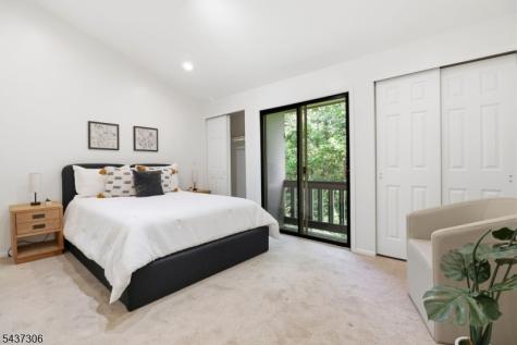 9 Paris Circle West Orange NJ 07052