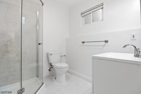 9 Paris Circle West Orange NJ 07052
