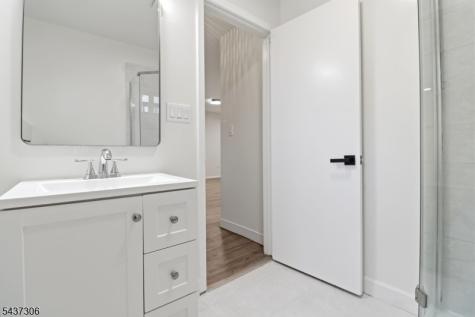 9 Paris Circle West Orange NJ 07052