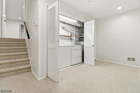 9 Paris Circle West Orange NJ 07052