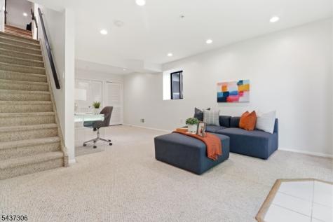 9 Paris Circle West Orange NJ 07052