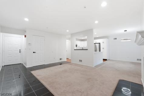 9 Paris Circle West Orange NJ 07052