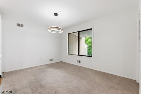 9 Paris Circle West Orange NJ 07052