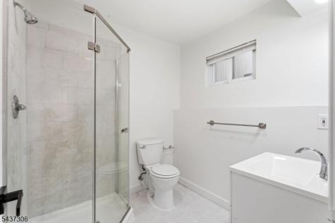 9 Paris Circle West Orange NJ 07052