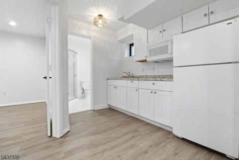 9 Paris Circle West Orange NJ 07052