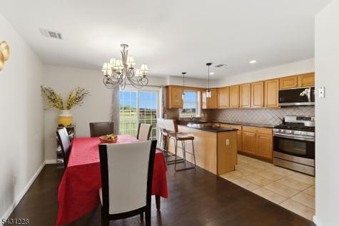 7 Harbor Front Ct. Unit C7 Elizabeth NJ 07206