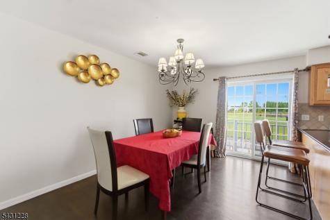 7 Harbor Front Ct. Unit C7 Elizabeth NJ 07206