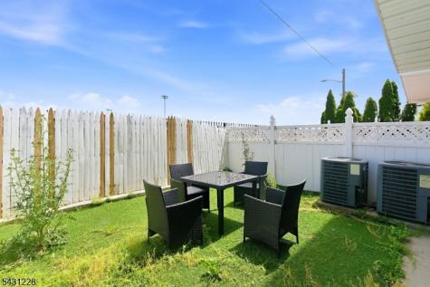 7 Harbor Front Ct. Unit C7 Elizabeth NJ 07206
