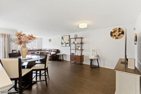 7 Harbor Front Ct. Unit C7 Elizabeth NJ 07206