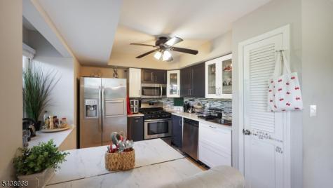2 Park Terrace North Brunswick NJ 08902
