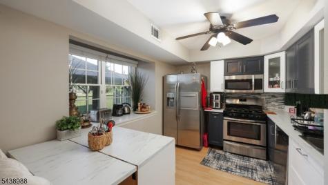 2 Park Terrace North Brunswick NJ 08902