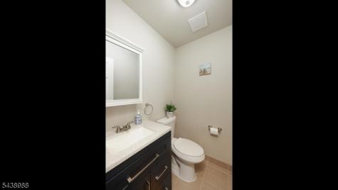 2 Park Terrace North Brunswick NJ 08902