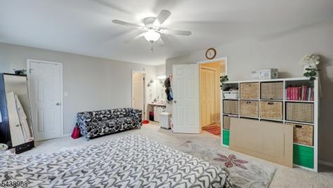 2 Park Terrace North Brunswick NJ 08902