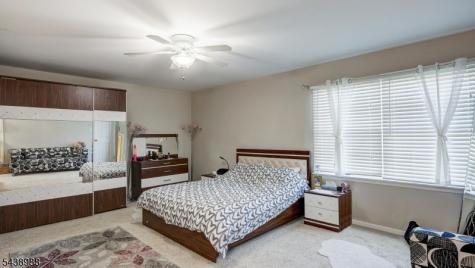 2 Park Terrace North Brunswick NJ 08902
