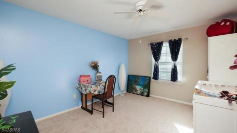 2 Park Terrace North Brunswick NJ 08902