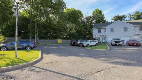 2 Park Terrace North Brunswick NJ 08902