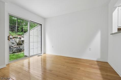 23 Rushmore Lane Allamuchy NJ 07840