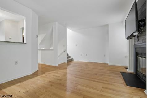 23 Rushmore Lane Allamuchy NJ 07840