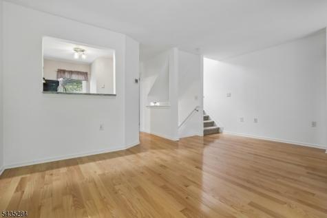 23 Rushmore Lane Allamuchy NJ 07840