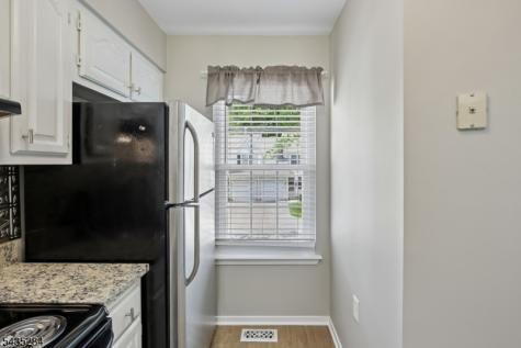23 Rushmore Lane Allamuchy NJ 07840
