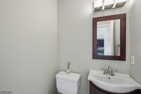23 Rushmore Lane Allamuchy NJ 07840