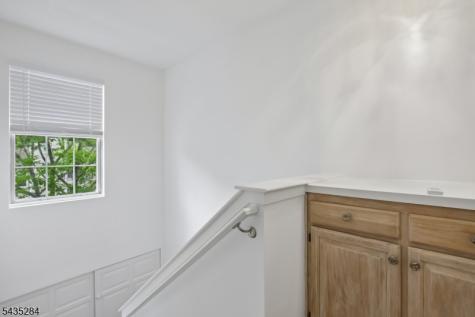 23 Rushmore Lane Allamuchy NJ 07840