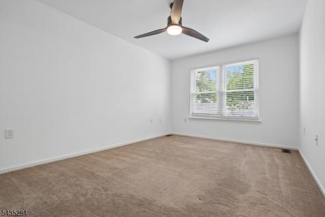 23 Rushmore Lane Allamuchy NJ 07840