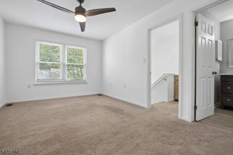 23 Rushmore Lane Allamuchy NJ 07840
