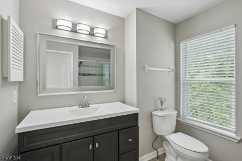 23 Rushmore Lane Allamuchy NJ 07840