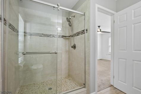 23 Rushmore Lane Allamuchy NJ 07840