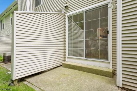 23 Rushmore Lane Allamuchy NJ 07840