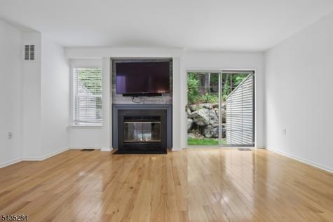 23 Rushmore Lane Allamuchy NJ 07840