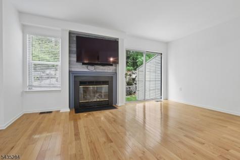 23 Rushmore Lane Allamuchy NJ 07840