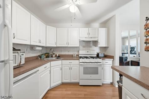 40 Loch Lane Roxbury NJ 07852