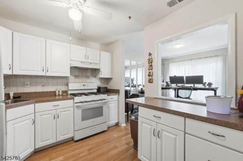 40 Loch Lane Roxbury NJ 07852