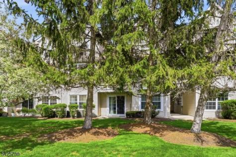 40 Loch Lane Roxbury NJ 07852