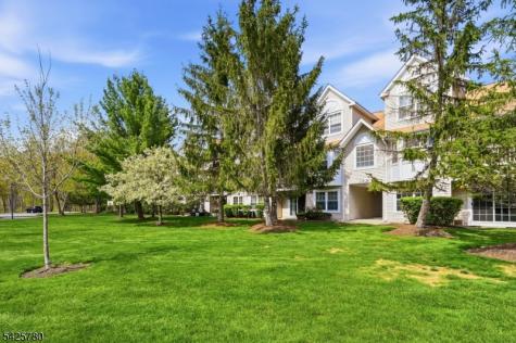 40 Loch Lane Roxbury NJ 07852