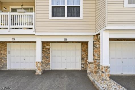 40 Loch Lane Roxbury NJ 07852